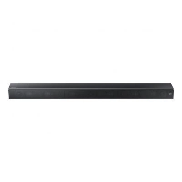 Домашній кінотеатр Samsung HW-MS650/RU - зображення 1