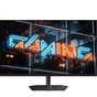 Монітор GIGABYTE MO32U24 OLED Gaming Monitor - зменшене зображення 1