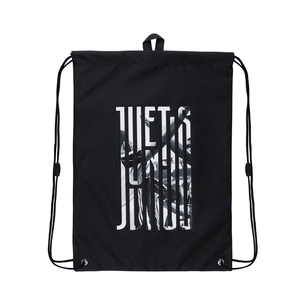 Сумка для взуття Kite Education 600M FC Juventus (JV22-600M) зображення 1