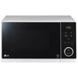 Мікрохвильова піч LG MH6353H - зменшене зображення 1