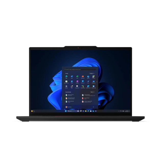 Ноутбук Lenovo ThinkPad T14s G6 (21QX00KKRA) - зображення 1