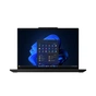 Ноутбук Lenovo ThinkPad T14s G6 (21QX00KKRA) - зменшене зображення 1