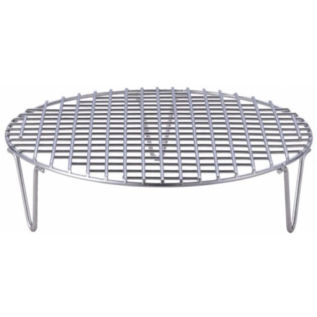 Мультиварка Yummy YPC-A600G - picture 7