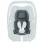 Автокрісло Maxi-Cosi Tinca Essential Blue (8558720120) - зменшене зображення 2