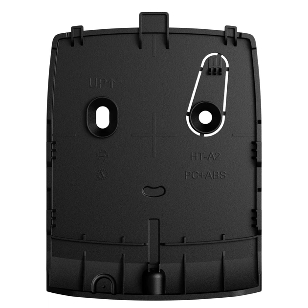 Сирена Ajax SpeakerPhone black - picture 3