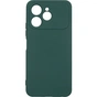 Чохол до мобільного телефона Armorstandart ICON Tecno Spark 40 4G Camera cover Dark Green (ARM87936) - зменшене зображення 1
