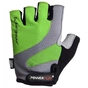 Велорукавиці PowerPlay 5004 Green M (5004C_M_Green) - зменшене зображення 2