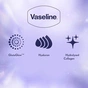 Лосьйон для тіла Vaseline Gluta-Hya З колагеном Для пружності шкіри 200 мл (8720181698972) - зменшене зображення 5