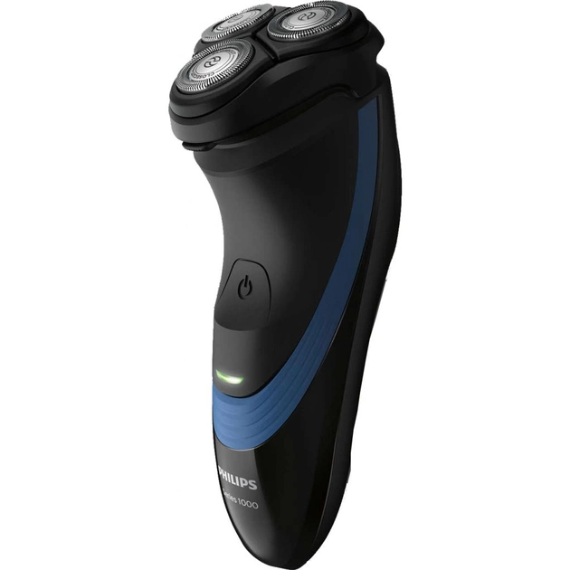 Електробритва Philips S 1510/04 - зображення 1