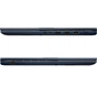 Ноутбук ASUS Vivobook 15 X1504VA-BQ588 (90NB13Y1-M000W0) - зменшене зображення 5