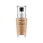 Тональна основа Deborah Dress Me Perfect SPF15 03 - Sand (8009518230123) - зменшене зображення 1