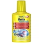 Средство по уходу за водой Tetra Betta Aqua Safe для подготовки водопроводной воды в пригодную для петушков 100 мл на 100 л. (4004218805712) - уменьшенное изображение 1