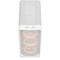 Корпус Fractal Design Meshify 3 White RGB TG CT (FD-C-MES3A-07) - зменшене зображення 3