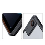 Чохол до планшета BeCover Xundd Stand Xiaomi Redmi Pad SE11" Black (710088) - зменшене зображення 6