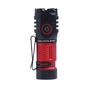 Фонарь Falcon Eye тактичний Omega 1K (1000 Lm) Magnetic Rechargeable Type-C (FHH0141) (DAS303962) - уменьшенное изображение 4