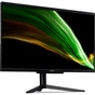 Комп'ютер Acer Aspire C24-1600 AiO / Pentium Silver N6005, 8, 256, WiFi, кл+м (DQ.BHRME.003) - уменьшенное изображение 2