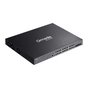 Комутатор TP-Link Omada SG3428XMPP - зменшене зображення 5