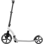 Самокат Miqilong Beagle Сірий (BEAGLE-200-GRAY) - уменьшенное изображение 2