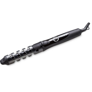 Плойка Magio MG-701 зображення 1