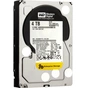 Жорсткий диск 3.5" 4TB WD (#WD4000FYYZ-FR#) - уменьшенное изображение 1