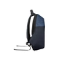 Рюкзак для ноутбука Trust 16" Nox Anti-theft BLUE (23307) - зменшене зображення 7