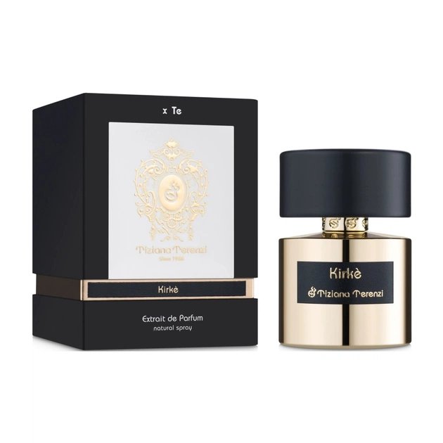 Парфуми Tiziana Terenzi Kirke 100 мл (8016741072482) - picture 2