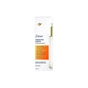 Сыворотка для тела Dove 4-in-1 Concentrate Serum Для ровного сияющего тона кожи 100 мл (8720181804137) - уменьшенное изображение 3