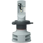 Автолампа Philips LED H4 11342U51Х2 12/24V Ultinon Pro5100 +160 (74242) - зменшене зображення 1