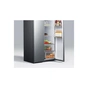 Холодильник Mijia Refrigerator Side-by-Side 621L (MRS62ESSMPAUA) - уменьшенное изображение 9