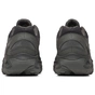 Кроссовки Merrell Yokota 3 Mns black - 43 - чорний (036.2211) - уменьшенное изображение 3