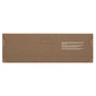 Тонер-картридж Patron Kyocera Mita TK-3400 Green Label (PN-TK3400GL) - уменьшенное изображение 5