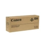 Оптичний блок (Drum) Canon C-EXV23 (для iR2018/2022/2025) (2101B002AA) - зменшене зображення 1