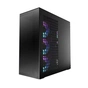 Корпус для ПК Arctic XTENDERVG B (ACPCC00016A) - зменшене зображення 3