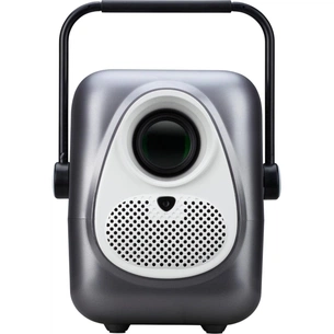 Проектор AOpen QF23s (MR.JXC11.005) изображение 1