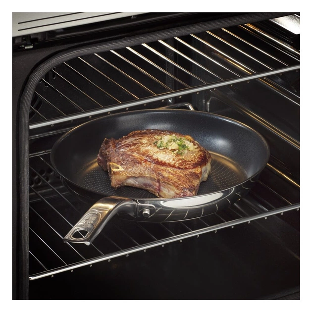 Сковорода Tefal Intuition 28 cм (B8170644) - picture 7