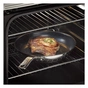 Сковорода Tefal Intuition 28 cм (B8170644) - зменшене зображення 7