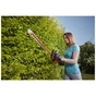 Кущоріз Black&Decker BCHTS3625L1 - зменшене зображення 6