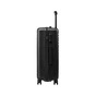 Чемодан Xiaomi Ninetygo ANDES Luggage 24" Black (6941413239547) - уменьшенное изображение 6