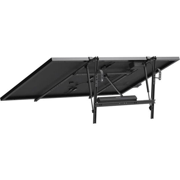 Крепление солнечных панелей EcoFlow EFSAST - изображение 5