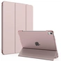 Чохол до планшета Armorstandart Flex Case iPad Air 11 2024 Pink (ARM84466) - зменшене зображення 2