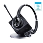 Навушники Sennheiser DW 30 ML (EU) Wireless Mic (504462) - уменьшенное изображение 1