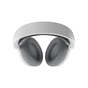 Навушники SteelSeries Arctis Nova 1P White (61612) - зменшене зображення 7