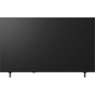 Телевизор LG 55NU900B6LA - уменьшенное изображение 20