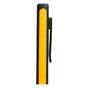 Фонарь Caterpillar (CAT) CT1205 - уменьшенное изображение 3