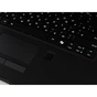 Ноутбук Vinga Scout X14A (X14A-1235161024BWP) - зменшене зображення 9