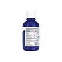 Мінерали Trace Minerals Магній, 300 мг, смак мандарину, Liquid Magnesium, 473 мл (TMR-00277) - зменшене зображення 2