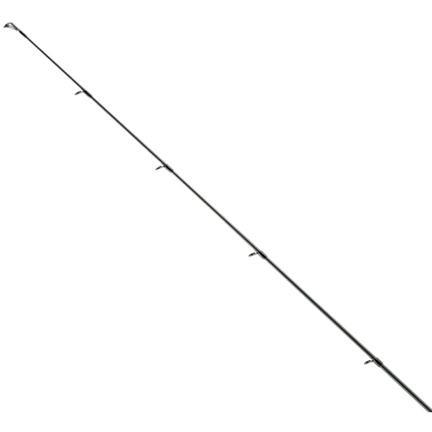 Вершинка Favorite Totem TIP TTM1-902M 2.74m 6-24g Fast (1693.39.18) - изображение 1