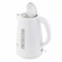 Електрочайник Aresa AR-3438 - зменшене зображення 3