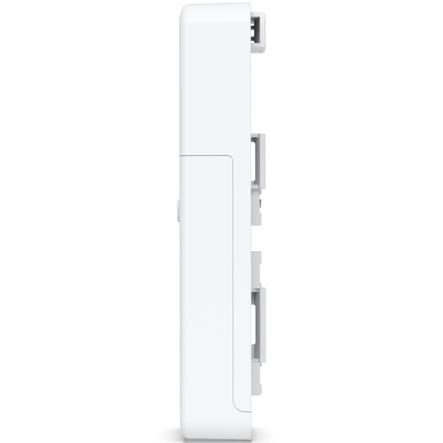 Инжектор Ubiquiti Long-Range Ethernet Repeater (UACC-LRE) (Gigabit удлинитель PoE до 1км) - изображение 5