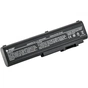 Акумулятор до ноутбука PowerPlant Asus N50VC (A32-N50) 11.1V 5200mAh (NB00000230) - уменьшенное изображение 1